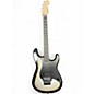 Used Charvel Phil Sgrosso Signature Pro-Mod So-Cal Style 1 Grey Solid Body Electric Guitar thumbnail