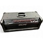 Used Crate GLX1200H Solid State Guitar Amp Head thumbnail