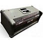 Used Crate GLX1200H Solid State Guitar Amp Head