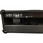 Used Crate GLX1200H Solid State Guitar Amp Head