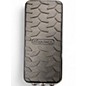 Used 2025 Dunlop VOLUME Pedal thumbnail