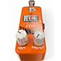 Used 2025 ZVEX CHANNEL 2 Effect Pedal