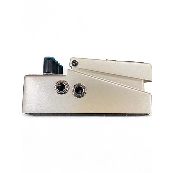 Used 2025 BOSS DD8 Effect Pedal