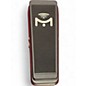 Used Mission Engineering SP1-ND Pedal thumbnail