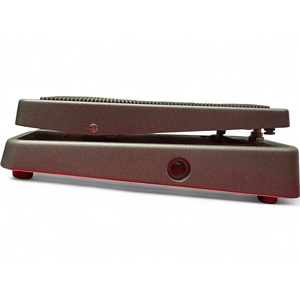 Used Mission Engineering SP1-ND Pedal