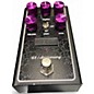 Used Revv Amplification g3 anniversary Effect Pedal thumbnail