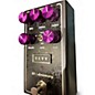 Used Revv Amplification g3 anniversary Effect Pedal