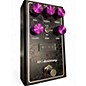 Used Revv Amplification g3 anniversary Effect Pedal