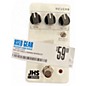 Used JHS Pedals 3 SERIRES REVERB Effect Pedal thumbnail