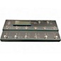 Used Kemper Remote Control Footswitch Pedal thumbnail