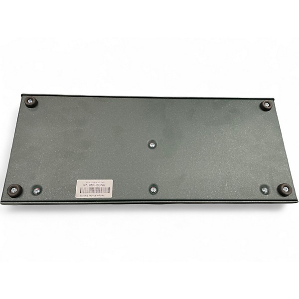 Used Kemper Remote Control Footswitch Pedal