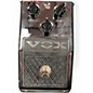 Used VOX V830 Distortion Effect Pedal thumbnail