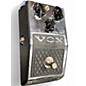 Used VOX V810 Effect Pedal