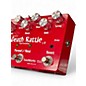 Used Toadworks Death Rattle Effect Pedal