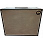 Used Mission Engineering Gemini 2-ST Guitar Cabinet thumbnail