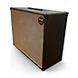 Used Mission Engineering Gemini 2-ST Guitar Cabinet