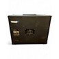 Used Mission Engineering Gemini 2-ST Guitar Cabinet