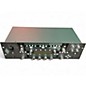 Used Kemper Profiler PowerRack 600W Class D Profiling Solid State Guitar Amp Head thumbnail