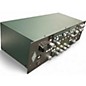 Used Kemper Profiler PowerRack 600W Class D Profiling Solid State Guitar Amp Head