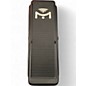 Used Mission Engineering EP2-25-PRO-BK Pedal thumbnail
