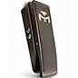 Used Mission Engineering EP2-25-PRO-BK Pedal