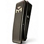 Used Mission Engineering EP2-25-PRO-BK Pedal