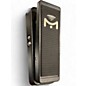 Used Mission Engineering EP1-KP-BK Pedal