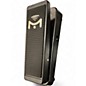 Used Mission Engineering EP1-KP-BK Pedal