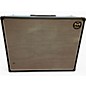 Used Mission Engineering Gemini 2-ST Guitar Cabinet thumbnail