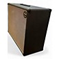 Used Mission Engineering Gemini 2-ST Guitar Cabinet
