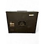 Used Mission Engineering Gemini 2-ST Guitar Cabinet