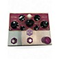 Used Beetronics FX royal jelly Effect Pedal thumbnail