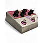 Used Beetronics FX royal jelly Effect Pedal