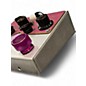 Used Beetronics FX royal jelly Effect Pedal