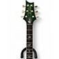 Used PRS 10th Anniversary McCarty 594 S2 Eriza Verde Solid Body Electric Guitar