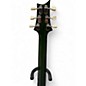 Used PRS 10th Anniversary McCarty 594 S2 Eriza Verde Solid Body Electric Guitar