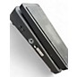 Used Dunlop 535Q Cry Baby Multi-Wah Effect Pedal