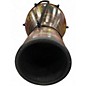 Used Remo leon mobley signature Djembe