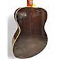 Used Yamaha FS830 Natural Acoustic Guitar
