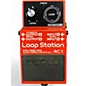 Used BOSS RC1 Loop Station Pedal thumbnail