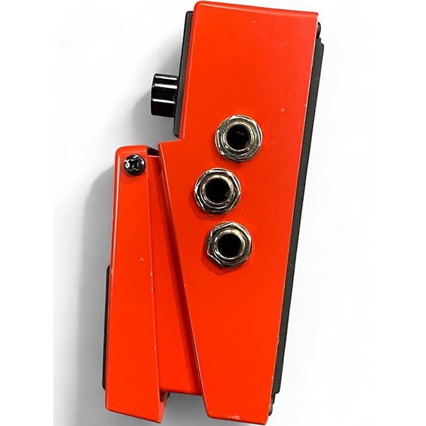 Used BOSS RC1 Loop Station Pedal