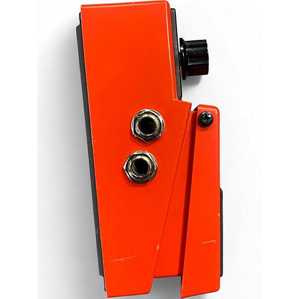 Used BOSS RC1 Loop Station Pedal