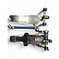 Used Yamaha DFP9D Double Bass Drum Pedal