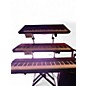 Used Nord Electro NE373 Stage Piano thumbnail