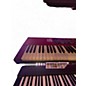 Used Nord Electro NE373 Stage Piano