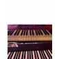 Used Nord Electro NE373 Stage Piano