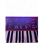 Used Nord Electro NE373 Stage Piano