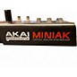 Used Akai Professional MINIAK Virtual Analog Synthesizer