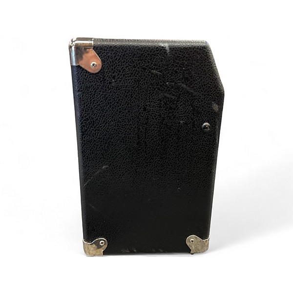 Used Fender Champion 20 Guitar Combo Amp