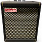 Used Positive Grid SPARK MINI Battery Powered Amp thumbnail